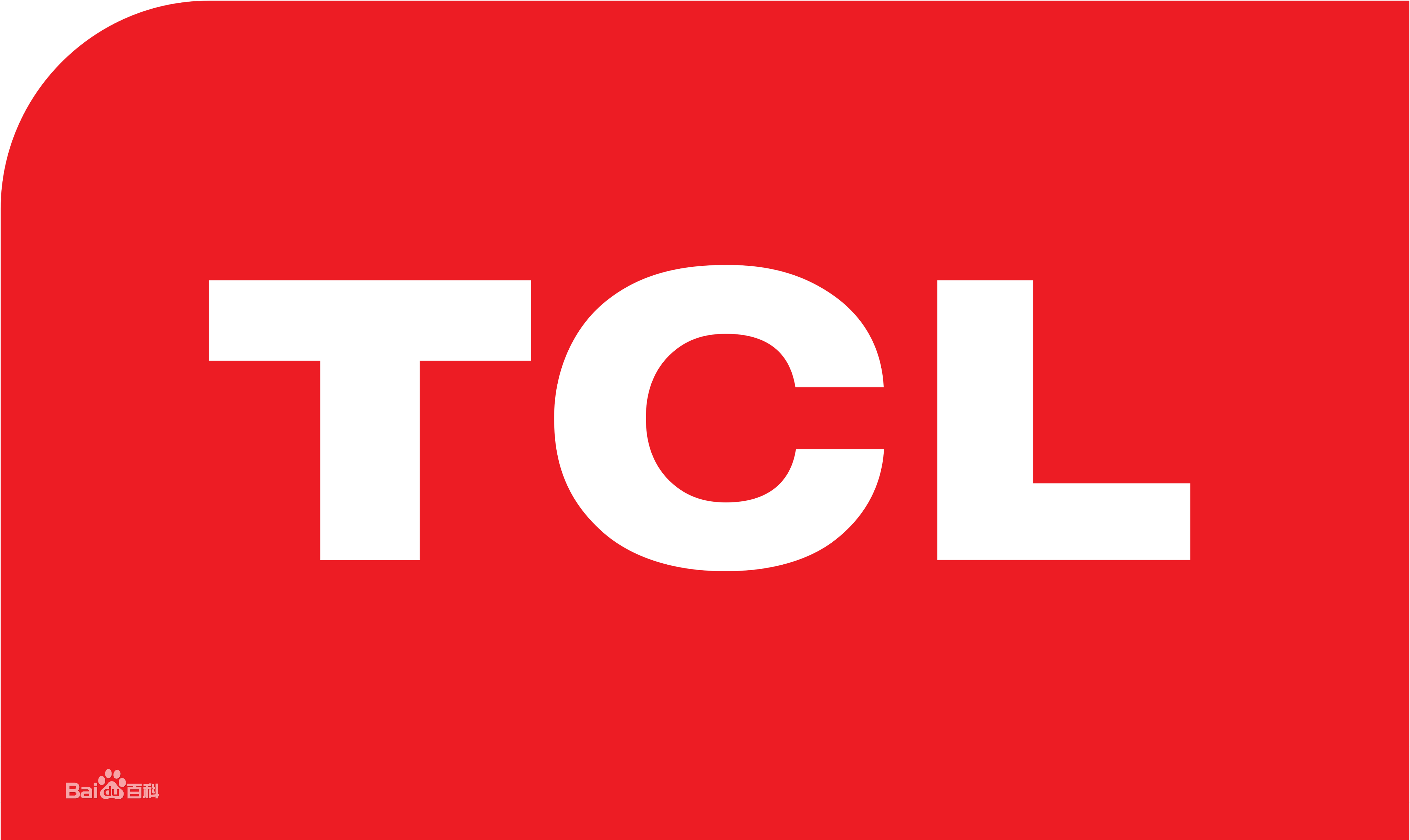杨浦TCL洗衣机